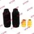Захисний комплект амортизатора Kia Ceeinchd (JD) 2012- F L/R 910288