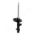 MM01072 AMORTYZATOR VW P. MULTIVAN VI, T6 2.0/2.0D 04.15- LE/PR WZMOCNIONY B4 JAPANPARTS підбір по vin на Brocar