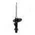 MM01072 AMORTYZATOR VW P. MULTIVAN VI, T6 2.0/2.0D 04.15- LE/PR WZMOCNIONY B4 JAPANPARTS підбір по vin на Brocar