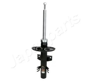 MM01072 AMORTYZATOR VW P. MULTIVAN VI, T6 2.0/2.0D 04.15- LE/PR WZMOCNIONY B4 JAPANPARTS підбір по vin на Brocar