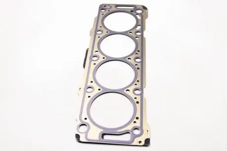 0209X9 Прокладка головки Berlingo / Partner / Scudo / Jumpy 2.0 HDi 00 - (5 міток) PEUGEOT/CITROEN підбір по vin на Brocar