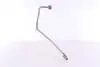Rurka olejowa turbo NI/OP/RE NISSAN INTERSTAR 02- OPEL MOVANO A 98- 935121