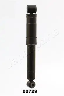 MM00729 Амортизатор газ. задн.Kangoo 08- JAPANPARTS подбор по vin на Brocar
