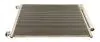 AC863121 Конденсатор, система кондиціонування повітря MAXGEAR підбір по vin на Brocar