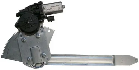 850491 Склопідіймач VALEO підбір по vin на Brocar