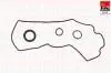 TC1136 Uszczelka pokrywy rozrzšdu MINI ONE/COOPER S, FIAT TIPO 1.6 15- FAI AUTOPARTS підбір по vin на Brocar