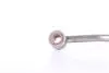 935104 Rurka olejowa turbo RE/DA MEGANE II 02- MODUS 04- SCENIC II 03- NISSENS підбір по vin на Brocar