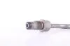 935104 Rurka olejowa turbo RE/DA MEGANE II 02- MODUS 04- SCENIC II 03- NISSENS підбір по vin на Brocar