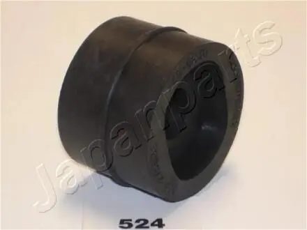 RU524 Втулка пер. стабілізатора L200 96- JAPANPARTS підбір по vin на Brocar