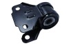 TULEJA WAH. FORD P. FOCUS III/ C-MAX II/ GRAND C-MAX 10- LE/PR 72-5053