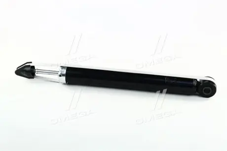 RD2870349038 Амортизатор підв. HYUNDAI SONATA (NF) 05- задн. газ. (RIDER) RIDER підбір по vin на Brocar