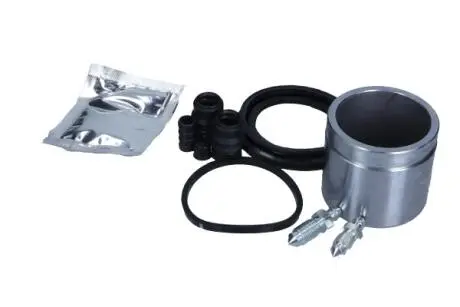 271584 Ремонтний комплект, гальмівний супорт MAXGEAR підбір по vin на Brocar