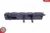 48SKV048 Кришка гбц SKV GERMANY підбір по vin на Brocar