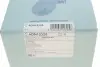 ADN12325 Фильтр топливный Nissan, Renault, Suzuki (вир-во Blue Print) BLUE PRINT підбір по vin на Brocar