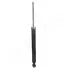 MM00319 Амортизатор газ.задн. W204 08- JAPANPARTS підбір по vin на Brocar