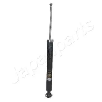 MM00319 Амортизатор газ.задн. W204 08- JAPANPARTS подбор по vin на Brocar