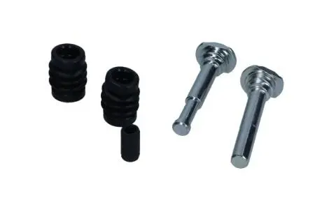 271529 Комплект напрямних втулок, гальмівний супорт MAXGEAR підбір по vin на Brocar