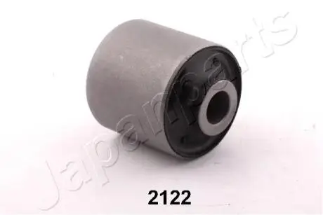 RU2122 Кронштейн JAPANPARTS підбір по vin на Brocar
