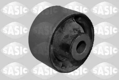 2256072 Важіль незалежної підвіски колеса, підвіска колеса 2256072 SASIC SASIC підбір по vin на Brocar
