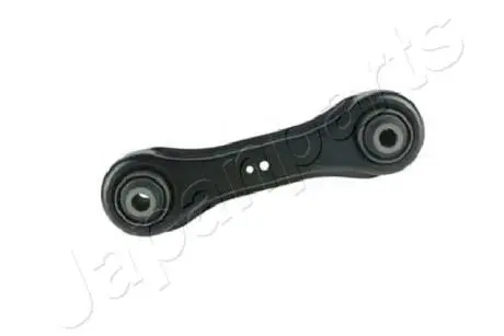 CJ525 Важіль підвіски JAPANPARTS підбір по vin на Brocar