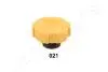 Корок радіатора Astra,Vectra C,Zafira KH-021