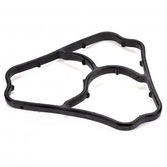 11427509211 Перекладка R5x BMW підбір по vin на Brocar