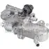 Клапан EGR (модуль з радіатором) RENAULT GRAND SCENIC III, MEGANE, MEGANE III, SCENIC III 1.9D 11.08-09.16 7.11237.05.0