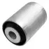 Сайлентблок важеля (переднього/знизу) MB ML/GL (W164) 05- 35921 01