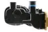 CR330000S Радіатор охолодження двигуна E30/E36 1.6-2.8 88-00 MAHLE / KNECHT підбір по vin на Brocar