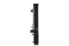 CR330000S Радіатор охолодження двигуна E30/E36 1.6-2.8 88-00 MAHLE / KNECHT підбір по vin на Brocar
