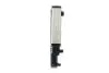 CR330000S Радіатор охолодження двигуна E30/E36 1.6-2.8 88-00 MAHLE / KNECHT підбір по vin на Brocar
