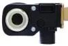 CR330000S Радіатор охолодження двигуна E30/E36 1.6-2.8 88-00 MAHLE / KNECHT підбір по vin на Brocar