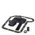 FILTR OLEJU FORD COUGAR,FORD MAVERICK II,FORD MONDEO III EG1115H D645