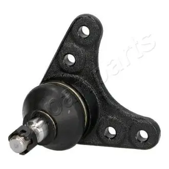 BJ906 Шаровая опора D-Max 07- JAPANPARTS подбор по vin на Brocar