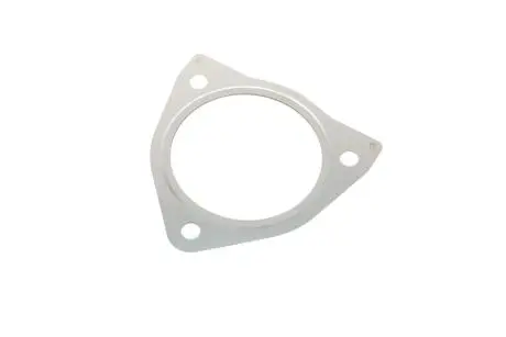 2849427400 Прокладка клапана egr (вір-во Mobis) HYUNDAI / KIA підбір по vin на Brocar