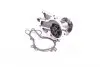 352316171005 Водяний насос (пр-во Magneti Marelli кор.код. WPQ1005) MAGNETI MARELLI підбір по vin на Brocar