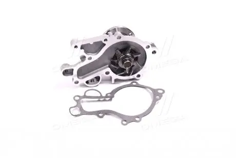 352316171005 Водяний насос (пр-во Magneti Marelli кор.код. WPQ1005) MAGNETI MARELLI підбір по vin на Brocar