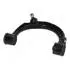 BS278R Важіль передн.верхн.правий.Land Cruiser 200 07- JAPANPARTS підбір по vin на Brocar