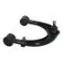 BS278R Важіль передн.верхн.правий.Land Cruiser 200 07- JAPANPARTS підбір по vin на Brocar