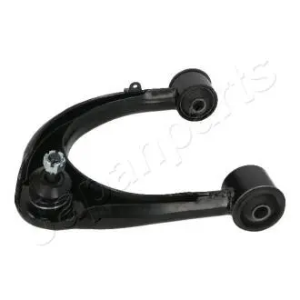 BS278R Важіль передн.верхн.правий.Land Cruiser 200 07- JAPANPARTS підбір по vin на Brocar