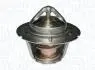 MAGNETI MARELLI CHRYSLER Термостат 91°С Voyager 2,4-3,8 -01 352317002780