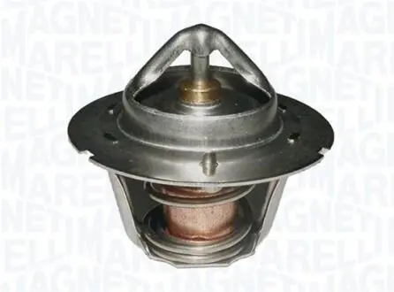 352317002780 MAGNETI MARELLI CHRYSLER Термостат 91°С Voyager 2,4-3,8 -01 MAGNETI MARELLI підбір по vin на Brocar