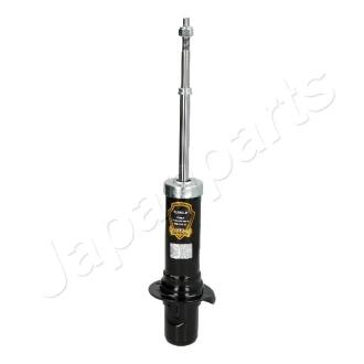 MMSS004 Амортизатор передн. газ. Rexton,Kyron JAPANPARTS підбір по vin на Brocar