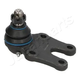 BJ603 Шарнір JAPANPARTS підбір по vin на Brocar