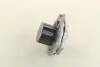 352316170295 Водяной насос (пр-во Magneti Marelli кор.код. WPQ0295) MAGNETI MARELLI підбір по vin на Brocar
