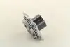 352316170295 Водяной насос (пр-во Magneti Marelli кор.код. WPQ0295) MAGNETI MARELLI підбір по vin на Brocar