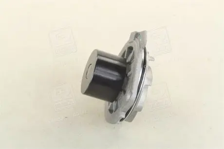352316170295 Водяной насос (пр-во Magneti Marelli кор.код. WPQ0295) MAGNETI MARELLI подбор по vin на Brocar