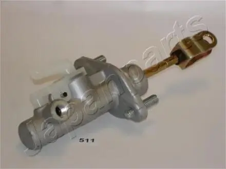 FR511 Головний циліндр, система зчеплення JAPANPARTS підбір по vin на Brocar