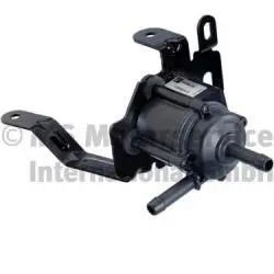710103010 POMPA WODY FORD TRANSIT 2,0TDCI 16- CYRKULACJI CIECZY PIERBURG подбор по vin на Brocar