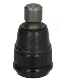 BJ332 Опора шаровая JAPANPARTS подбор по vin на Brocar